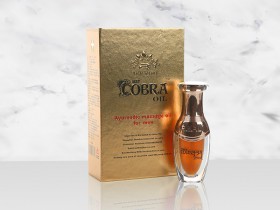 首页-百臻堂皇帝油—正宗印度神油