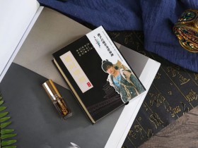 百臻堂金尊延时喷剂功效介绍