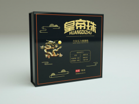 首页-百臻堂皇帝珠正品官网| 皇帝珠价格