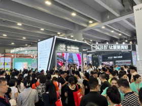史上最详细的NBB使用方法和用量