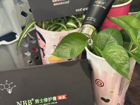 nbb官网!认准NBB官网-nbb使用方法