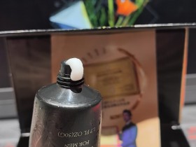 百臻堂官网-印度真大膏效果有没有副作用