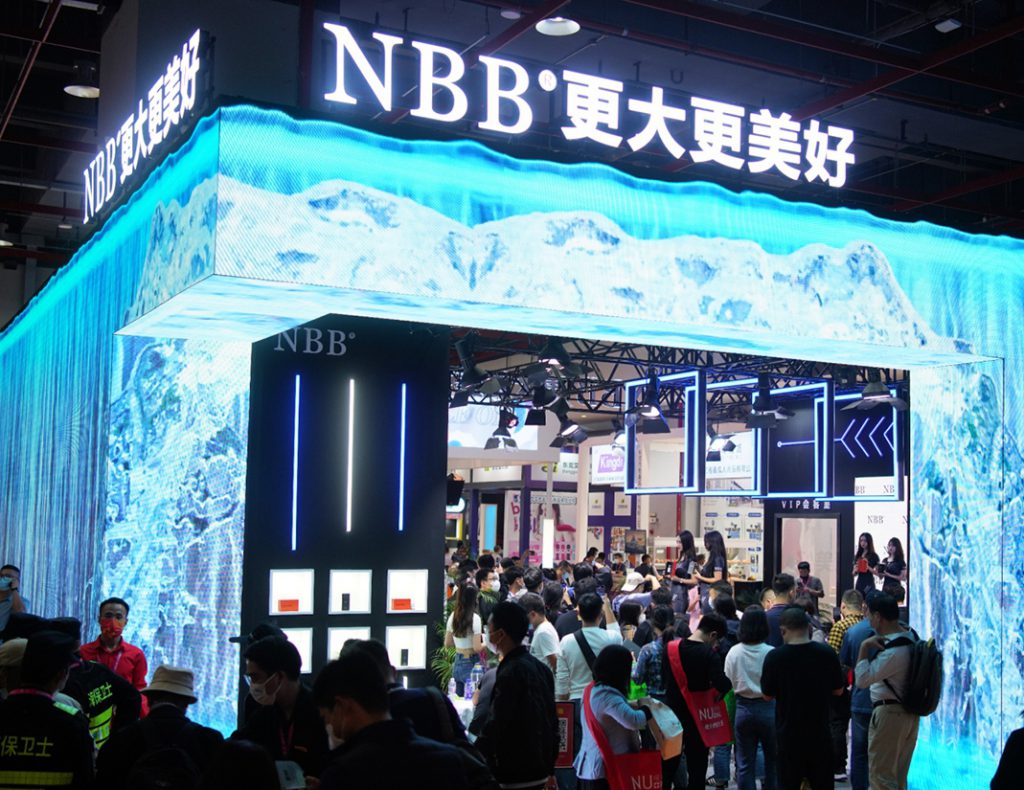 nbb官网-nbb修护膏真实使用反馈