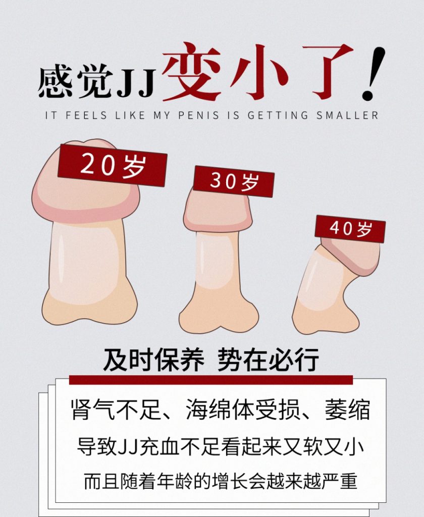 nbb真实反馈：NBB至臻版修护膏，15天增长1厘米！！